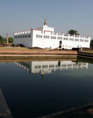 1-birth-place-lumbini