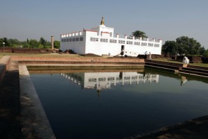 1-birth-place-lumbini