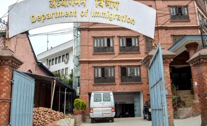 department-of-immigration-nepal