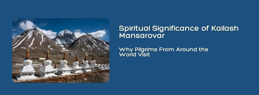 Spiritual Significance of Kailash Mansarovar-20251125113137