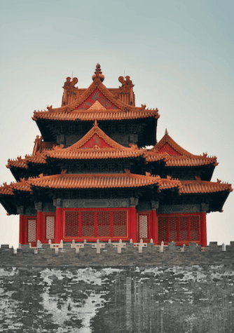 tibet (1)